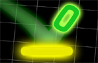 play Retroid