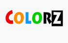 play Colorz