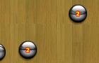 play Pinbowl