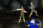 play Max Mesiria Chp3 Rpg