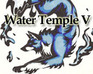 Water Temple 5