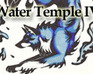 play Water Temple 4