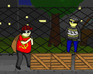 play Night Robbers