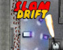 play Slam Drift