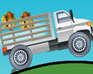 play Money Truck