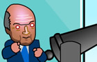 play Sepp Splatter