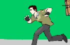 play Arrogancy Game Demo