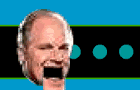 play Limbaugh'S Mega Doses!!