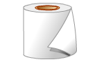 play Toilet Quest