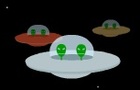 play Star Trap