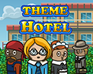 play Theme Hotel