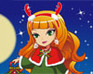 play Xmas Specialties