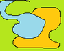play Sophiecraft