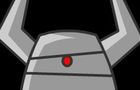 play D-33P : The Millimeters