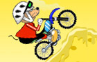 play Motomouse