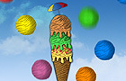 play X-Cream