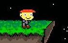 play The Hardest Platformer