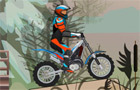 play Moto Trial Fest 2