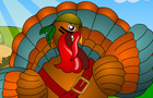 play Turkey Survival Mission