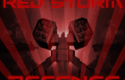 Red Storm Defense