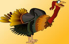 play Cheerfull Turkey