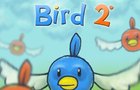 play Bird 2