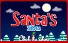 play Santa'S Slots
