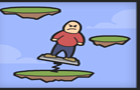 play Sky Bounce