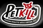 play Pet Kill