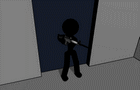 play X227