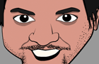 play Pro Caricature Tutorial