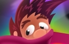 play Phantom Mansion: Black