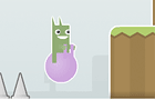 play Spyke