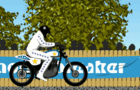 play Mo'Bike