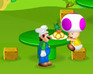 play Luigi Restaurants