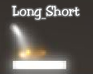play Long_Short