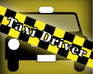 play Taxi Race