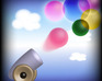 play Puzzle Bubble