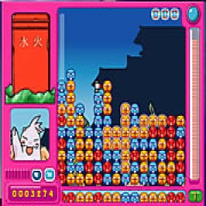 play Matching Tetris