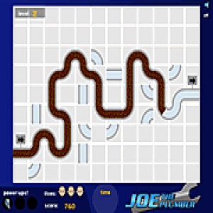 play Joe The Plumber