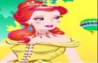 play Pretty Princess Diana