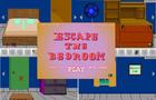 play Escape The Bedroom