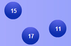 play 60 Second Mini-