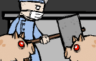 play Swine Flu: Pork-Pocalypse