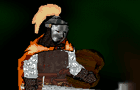 play Alexander Nevsky