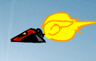 play Agentwing Defenders Final