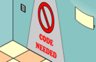 play Escapedahouse
