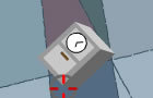 play Kill File