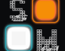 play Super Memory