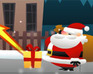 play Gift Delivery